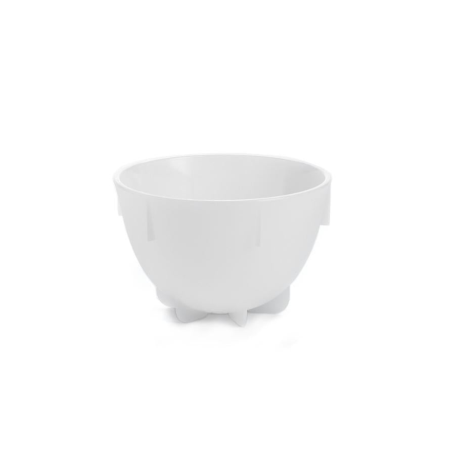 Cupping Bowls - 24 Pack