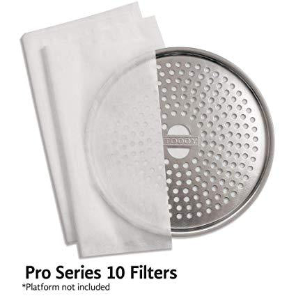 Cold Brew System Pro Series 10 Filter