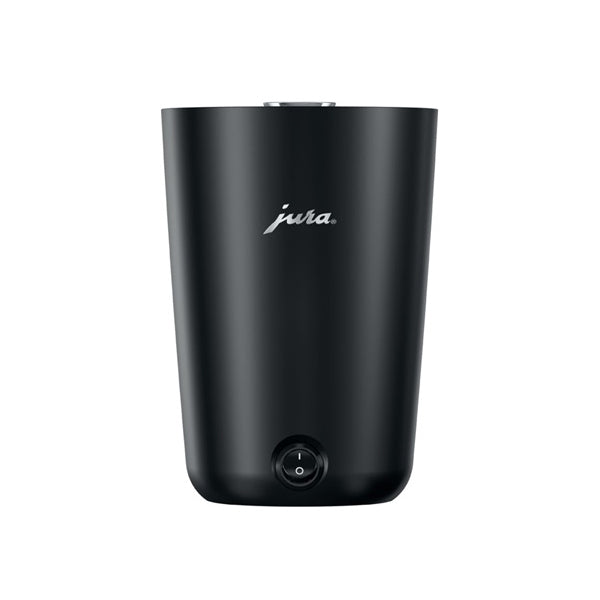 Jura Cup Warmer S Black