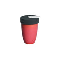 Nomad 250ml Double Walled Mug