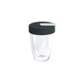 Nomad 250ml Double Walled Mug