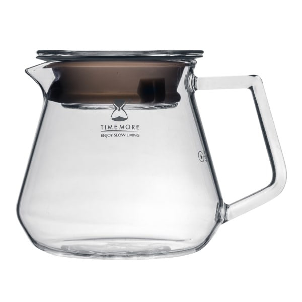 Coffee Server 600ml