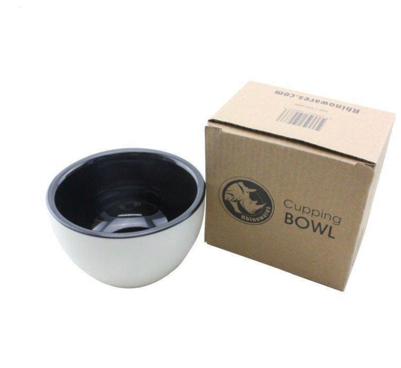 Pro Cupping Bowl