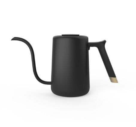 Fish Pour Over Kettle