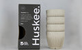 Huskee Cup Pack of 4 6oz