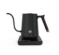 FISH Smart Electric Pour-over Kettle 600ml