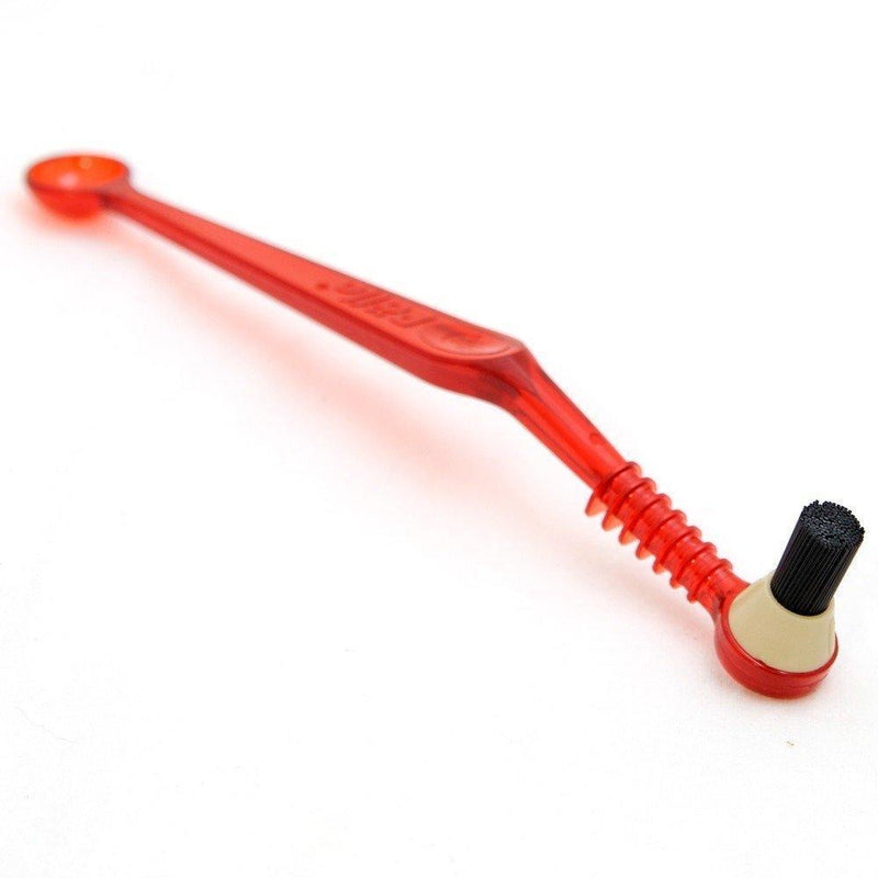 Pallo Coffee Tool
