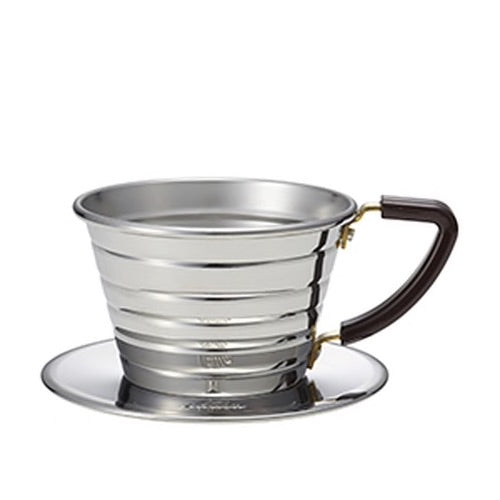 Kalita 155