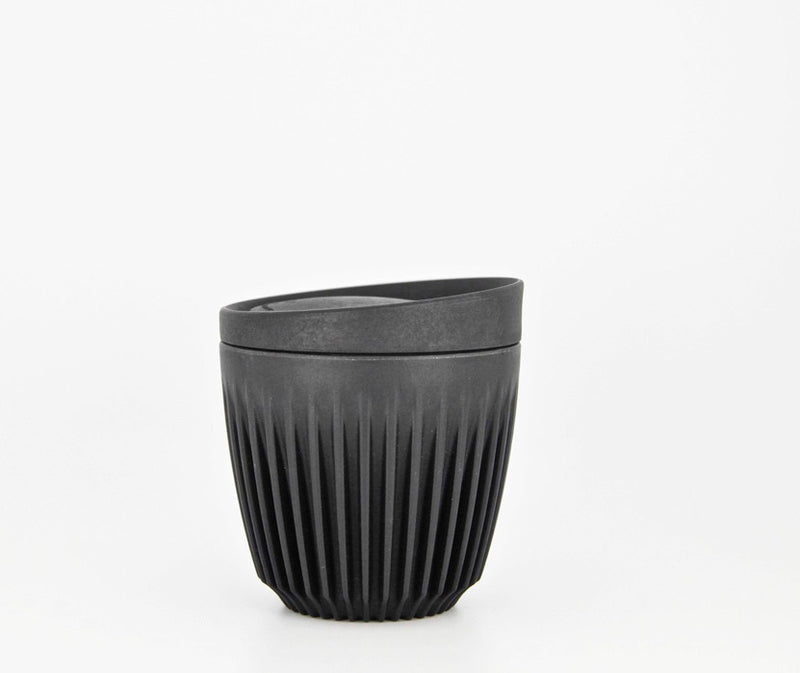Huskee Cup 6oz