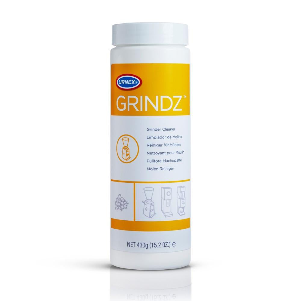 Grindz Coffee Grinder Cleaning Tablets 430g