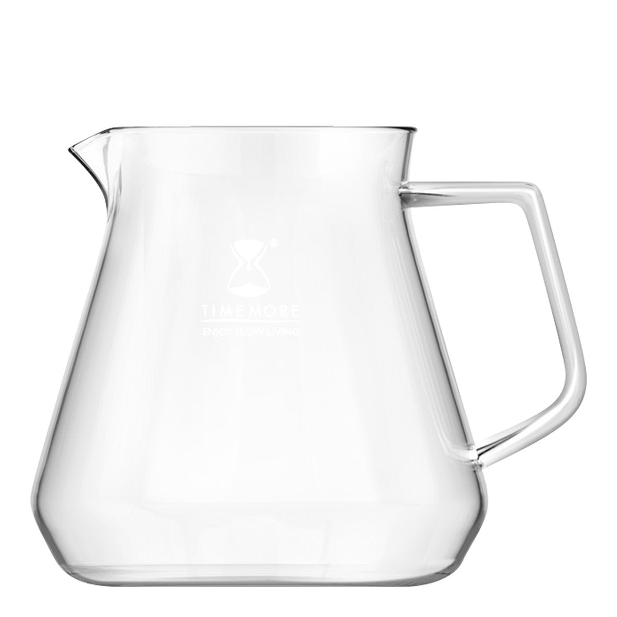 Coffee Server 600ml