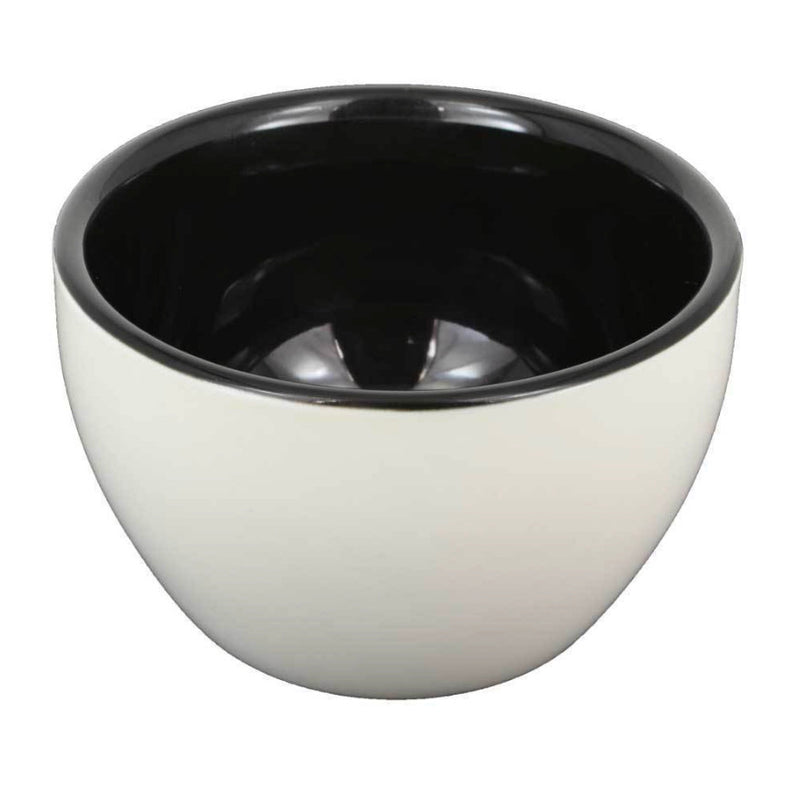 Pro Cupping Bowl