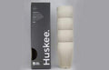 Huskee Cup Pack of 4 12oz
