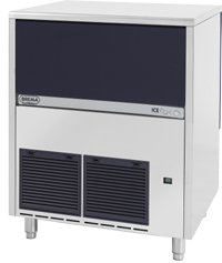 Brema CB 674 A