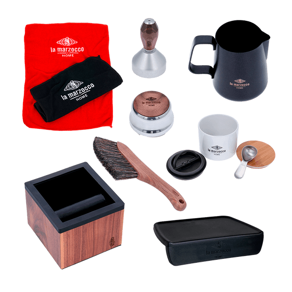 Medium Barista Kit