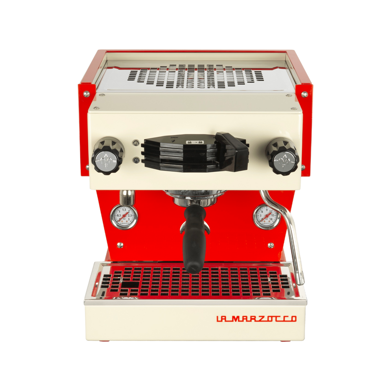 Linea Mini - Legacy (Limited Edition)
