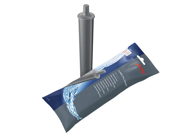 Jura CLARIS Pro Smart