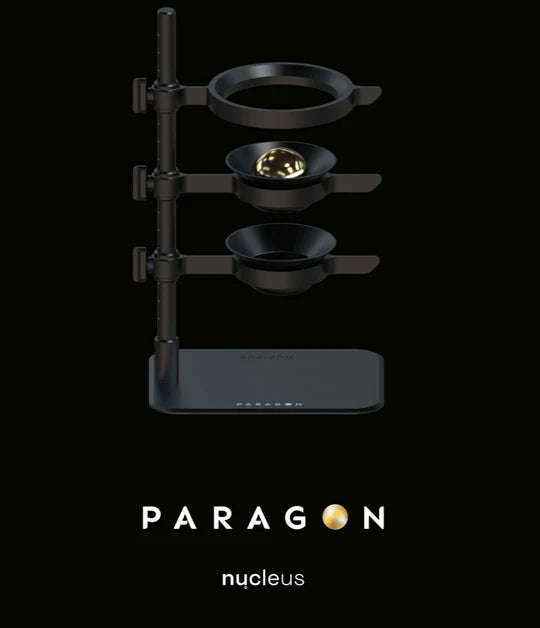 Paragon