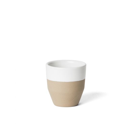 PICO Espresso Cup White