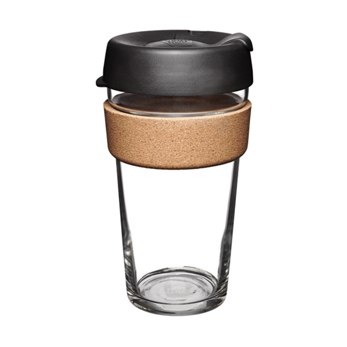 KeepCup Brew Cork 16oz