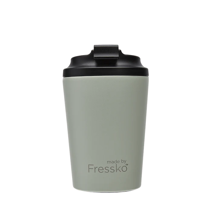 Bino Cup 230ml - Sage