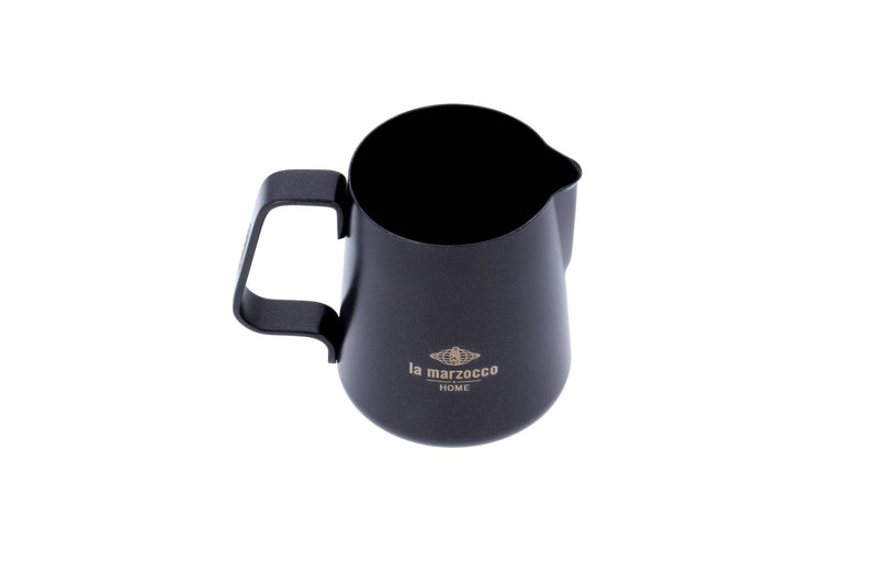 Milk Pitcher