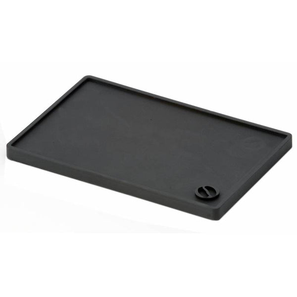CremaPro Tamper Mat - 150mm x 200mm